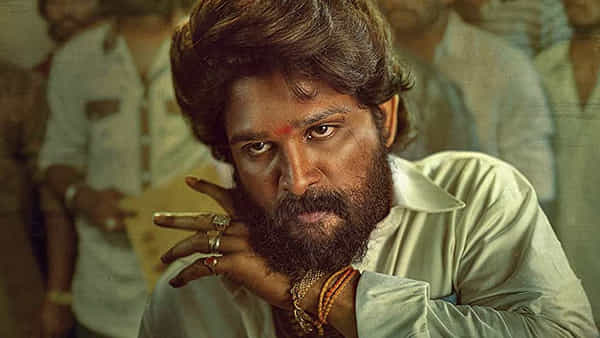 Allu Arjun: బ్యాంకాక్లో సందడి చేయనున్న పుష్పరాజ్.. పుష్ప 2 నుంచి క్రేజీ అప్డేట్..
