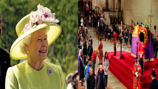 Hijab: జట్టు కత్తిరించి.. హిజాబ్ లు కాలుస్తూ.. ఆదేశంలో మహిళల వినూత్న నిరసన..