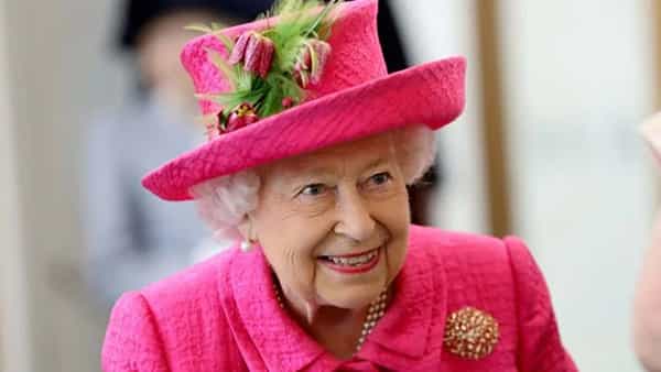Queen Elizabeth II: క్వీన్ ఎలిజబెత్-2 రోజూ ఏం తినేవారో తెలుసా? ఆమె ఆరోగ్య రహస్యం ఇదే..