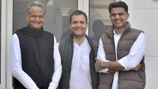 PM Modi: టీమిండియా స్ఫూర్తితో ముందుకు.. సహకార ఫెడరలిజం బలోపేతమే టార్గెట్‌గా ప్రధాని మోడీ..