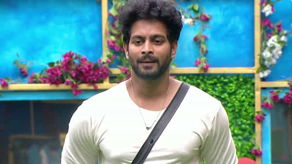 Bigg Boss 6 Telugu: అంతా కలిసి మోడల్కే ఓటు.. రెండో కెప్టెన్గా నిలిచిన రాజ్.. ఇనయ ఏడుపు..