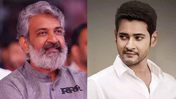 Rajamouli: మరోసారి ఆ హీరోయిన్కే మొగ్గు చూపుతోన్న జక్కన్న.. మహేష్ సినిమాలో క్యూట్ గర్ల్..