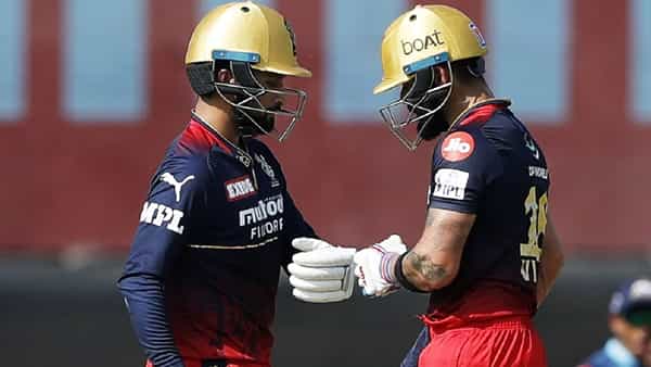 IND vs SA: తొలిసారి అంతర్జాతీయ వన్డే మ్యాచ్ ఆడనున్న రజత్ పాటిదార్.. ఆ ఇద్దరు ఆటగాళ్లే తనకు ఆదర్శం అంటున్న యువ క్రికెటర్..