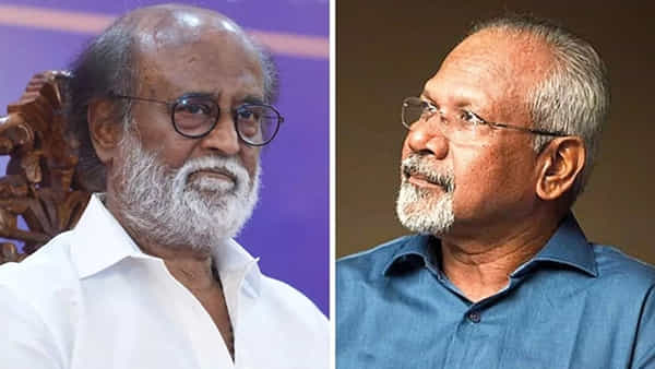 Rajinikanth : పొన్నియన్ సెల్వన్ చిత్రంలో నటించాలనుకున్న రజినీకాంత్.. కానీ డైరెక్టర్ ఓకే చెప్పలేదట.. ఎందుకంటే..