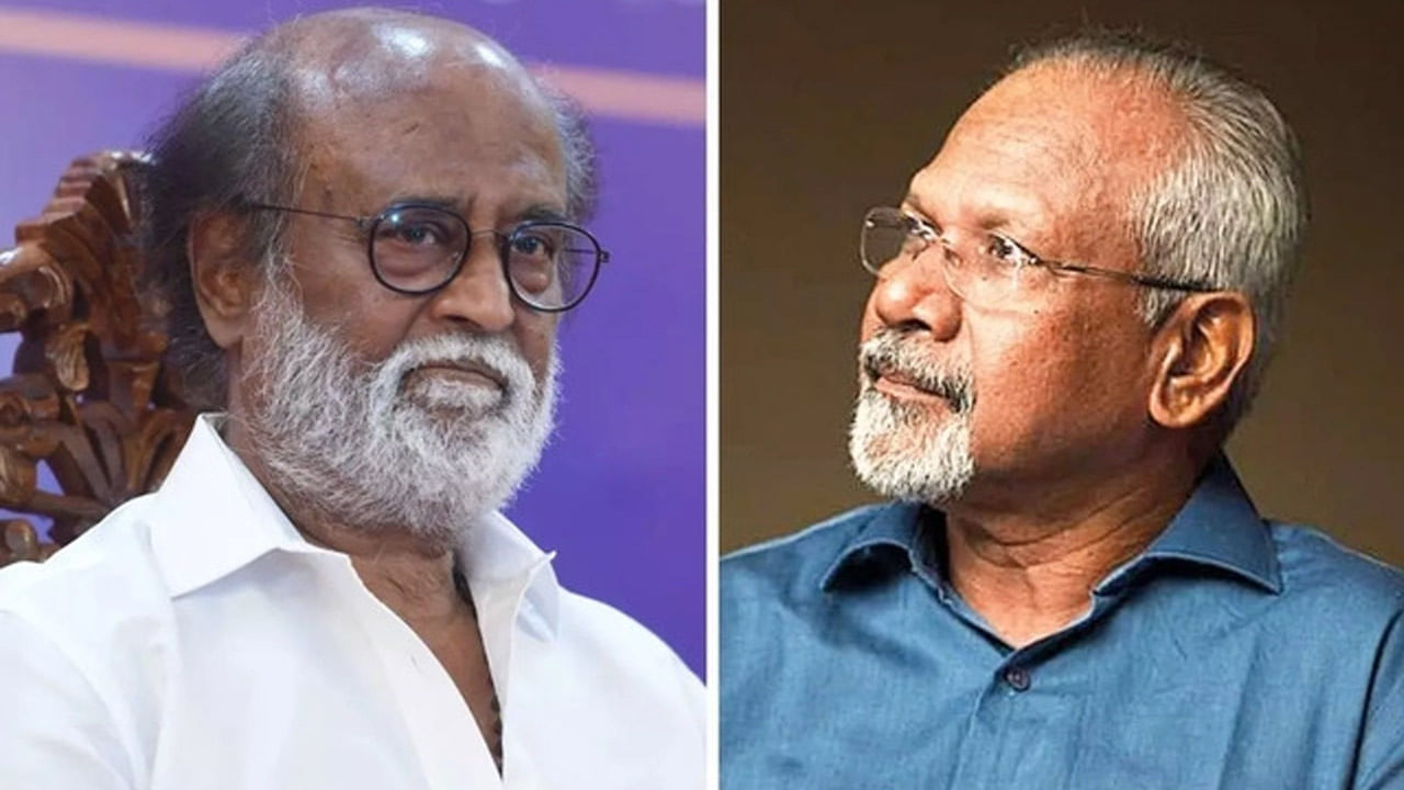 Rajinikanth : పొన్నియన్ సెల్వన్ చిత్రంలో నటించాలనుకున్న రజినీకాంత్.. కానీ డైరెక్టర్ ఓకే చెప్పలేదట.. ఎందుకంటే..