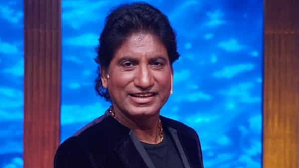 Raju Srivastavas Death: యాంజియోప్లాస్టీ తర్వాత రోగుల్లో పెరుగుతున్న స్టెంట్ థ్రాంబోసిస్ ప్రమాదం.. నిపుణులు ఏమంటున్నారంటే..