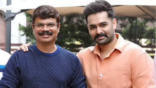 Mahesh Babu’s Mother Death: మహేష్ బాబుకు మాతృవియోగం.. అనారోగ్యంతో ఇందిరాదేవి కన్నుమూత