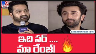 Bigg Boss Season 6: వివాదాలు మొదలయ్యాయ్.. ఆర్మీలు షురూ అయ్యాయ్.. అప్పుడే అగ్గి రాజేస్తున్న బిగ్ బాస్ సీజన్ 6