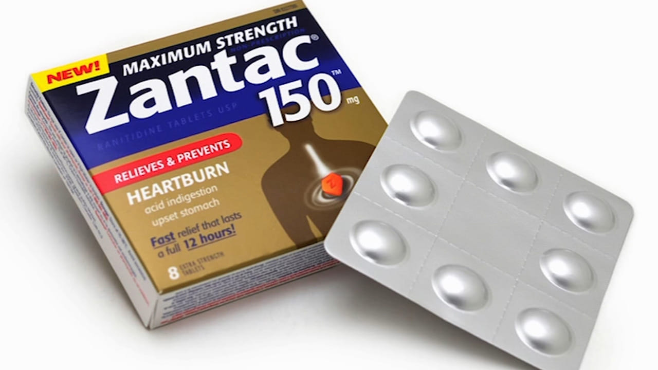 Medicine: కడుపులో గ్యాస్ ప్రాబ్లమ్ అని ఆ ట్యాబ్లెట్ వేసుకున్నారా? కేంద్ర ప్రభుత్వం షాకింగ్ ప్రకటన..