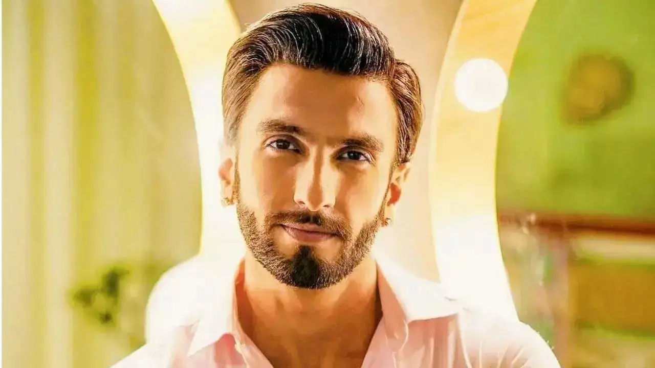 Ranveer Singh Photoshoot: రణవీర్‌ న్యూడ్‌ ఫోటోషూట్‌ వివాదంలో కొత్త మలుపు.. తన ఫోటోను మార్ఫింగ్‌ చేశారంటూ..