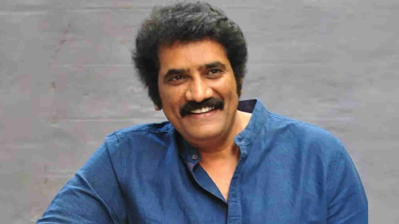 Rao Ramesh: మంచి మనసు చాటుకున్న రావు రమేష్.. ప్రశంసలు కురిపిస్తోన్న నెటిజన్లు