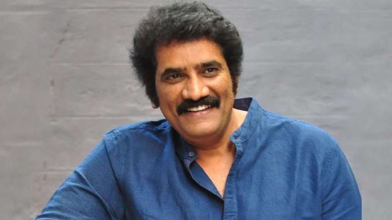 Rao Ramesh: మంచి మనసు చాటుకున్న రావు రమేష్.. ప్రశంసలు కురిపిస్తోన్న నెటిజన్లు