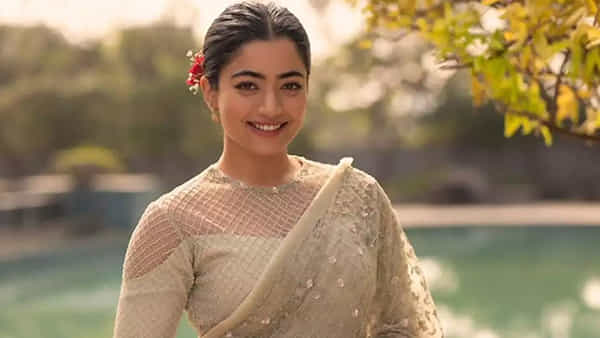 Rashmika Mandanna: కాలేజ్ డేస్లో రష్మిక ఎలా ఉండేదో తెలుసా.. చూస్తే మతిపోవాల్సిందే