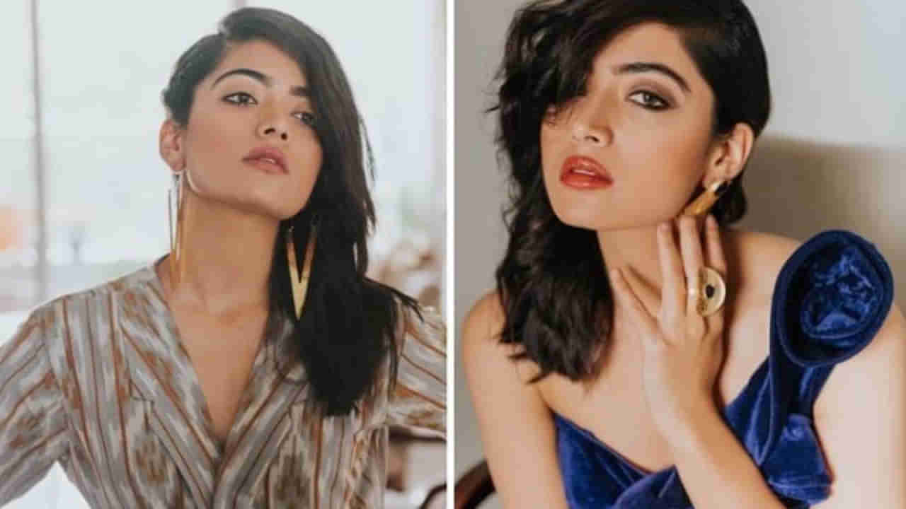 Rashmika Mandanna: బాలీవుడ్‌లో బంపర్ ఆఫర్ కొట్టేసిన రష్మిక.. ఆ సూపర్ హిట్ సీక్వెల్‌లో శ్రీవల్లి