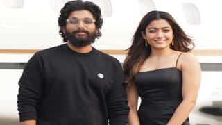 Ponniyin Selvan I: మణిరత్నమా మజాకా.. ఆద్యంతం ఆకట్టుకుంటోన్న పొన్నియన్ సెల్వన్ 1 ట్రైలర్..