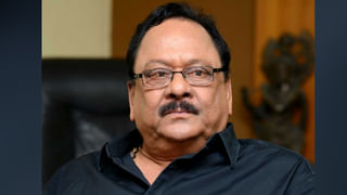 Krishnam Raju: తన మరణం అలా ఉండాలని కోరుకున్న కృష్ణంరాజు.. పదహారేళ్ల క్రితమే కోరిక బయటపెట్టారు..