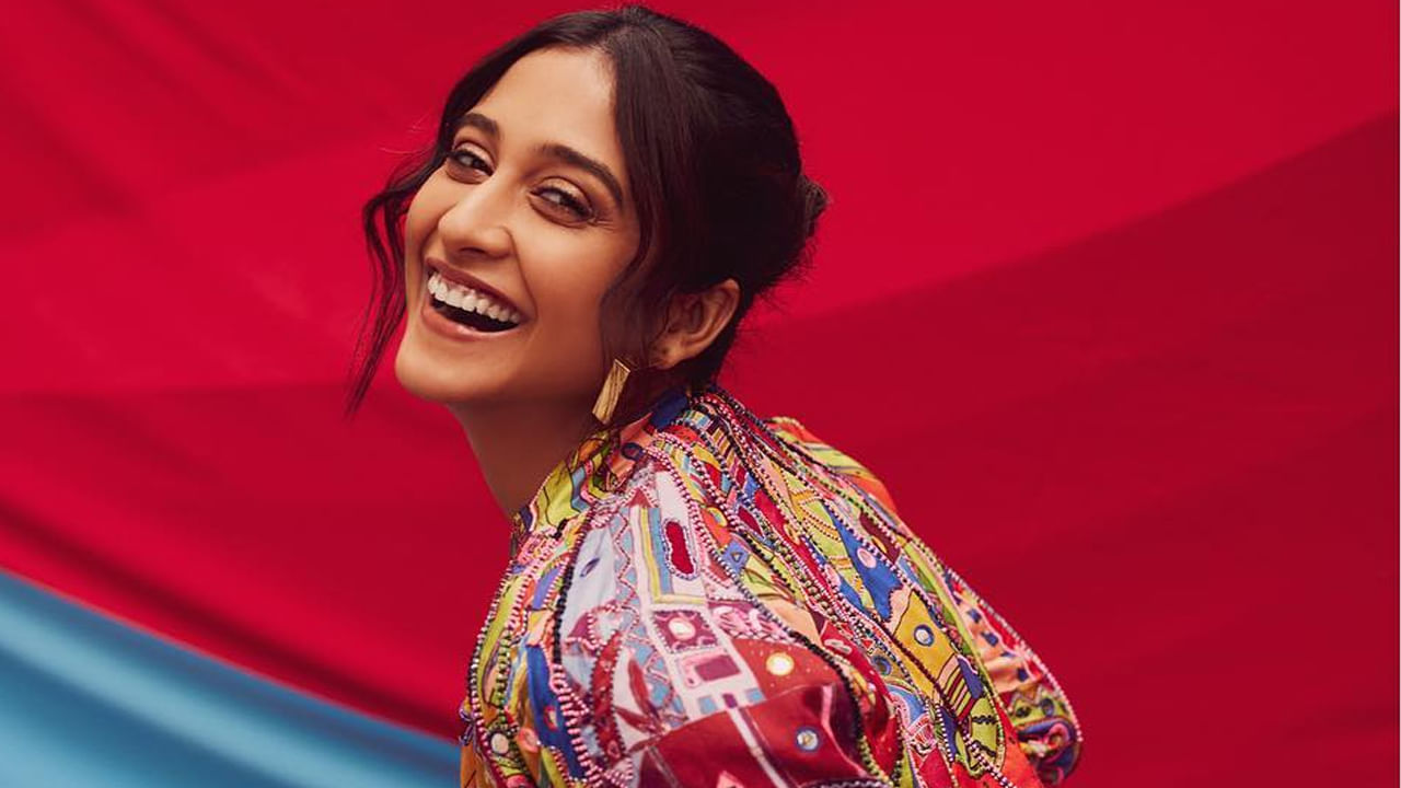 Regina Cassandra: అలాంటి విషయాల గురించి మాట్లాడాలని లేదంటున్న రెజీనా.. ప్రేమ, పెళ్లిపై ఇంట్రెస్టింగ్ కామెంట్స్..