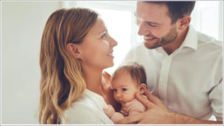 Cinnamon Tea: టీ బదులు ఇది తాగండి.. శరీరానికి అదిరిపోయే ప్రయోజనాలు.. ఇంకా ఎన్నో సమస్యలకు పుల్‌స్టాప్..