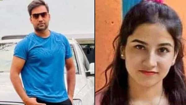 Resort Murder Case: అందుకు అంగీకరించనందుకే రిసార్టు రిసెప్షనిస్ట్ దారుణ హత్య..! సిట్ విచారణలో కీలక మలుపు