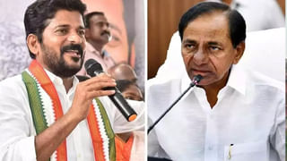 Warangal: వరంగల్ జిల్లాలో విషాదం.. కల్వర్టును ఢీ కొట్టిన బైక్.. ఇద్దరు యువకుల దుర్మరణం..