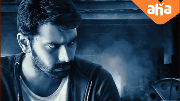 Aha- Reyaki Veye Kallu: తెలుగు ప్రేక్షకుల ముందుకు మరో తమిళ్ బ్లాక్ బస్టర్.. ఆహాలో రేయికి వేయి కళ్లు స్ట్రీమింగ్ ఎప్పుడంటే..
