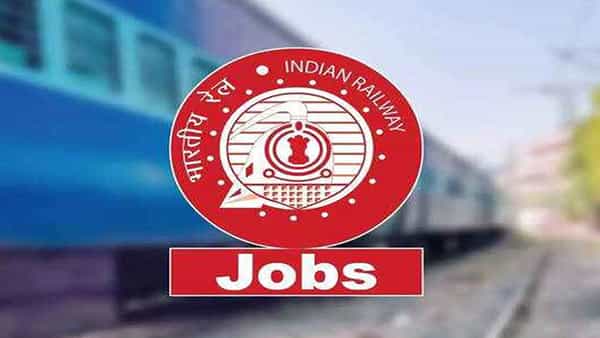 RITES Recruitment 2022: బీఈ/బీటెక్ అర్హతతో రైల్ ఇండియా టెక్నికల్ అండ్ ఎకనామిక్ సర్వీస్లో ఉద్యోగాలు.. దరఖాస్తు వివరాలు ఇవే..