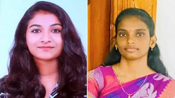 Road Accident: ఘోర ప్రమాదం..! ఇద్దరు సాఫ్ట్వేర్ ఉద్యోగినులపైకి 130 కిలోమీటర్ల వేగంతో దూసుకొచ్చిన కారు.. అక్కడికక్కడే..