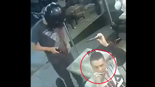 Teacher Crime: భార్య, పిల్లలను చితకబాది.. అర్ధనగ్నంగా మండుటెండలో నిలబెట్టిన భర్త.. వైరల్ అవుతున్న వీడియో..