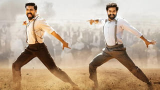 Trisha: పొన్నియిన్ సెల్వన్‍‏లో త్రిష ధరించిన నగల వెనకాల పెద్ద కథే ఉందిగా.. ఆసక్తికర విషయాలను చెప్పిన త్రిష..