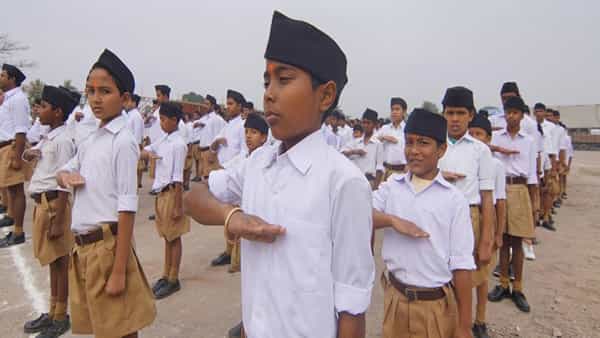 RSS 5 New Universities: దేశవ్యాప్తంగా మరో 5 కొత్త విశ్వవిద్యాలయాలు.. విద్యలో సరికొత్త ఒరవడికి ఆర్ఎస్ఎస్ శ్రీకారం