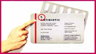 Kidney disease: ఈ లక్షణాలు కనిపిస్తున్నాయా.. పాలిసిస్టిక్ కిడ్నీ వ్యాధికి సంకేతం కావొచ్చు.. ఆలస్యంగా గుర్తిస్తే..