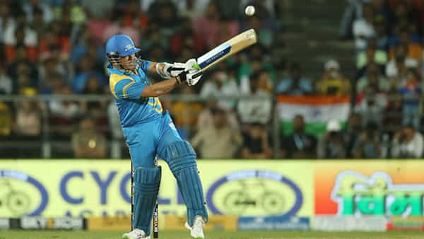 Cricket: మళ్లీ అదే సచిన్.. ఐదు పదుల వయసులోనూ స్టైలీస్ బ్యాటింగ్.. 200 స్ట్రైక్ రేటుతో మాస్టర్ బ్లాస్టర్..