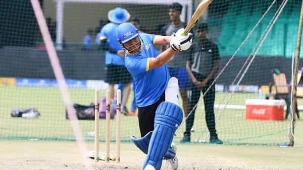 Sachin Tendulkar: సచిన్ అడిగిన ప్రశ్నకు సమాధానం చెప్పగలరా.. సాల్వ్ చేస్తే.. మీకన్నా తోపు లేరంతే..