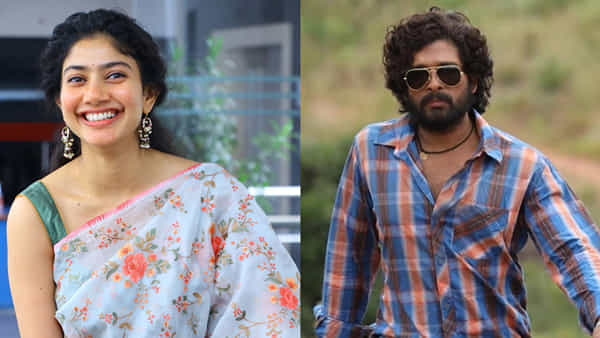 Pushpa 2: పుష్ప 2లో సాయి పల్లవి ?.. క్లారిటీ ఇచ్చిన ప్రొడ్యూసర్..