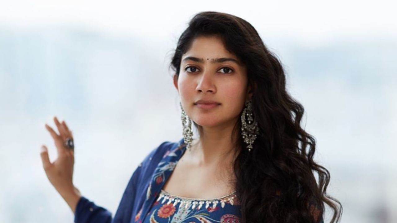 Sai Pallavi : సాయి పల్లవి సైలెంట్ అయ్యింది.. ఫ్యాన్స్‌లో వర్రీ మొదలైంది