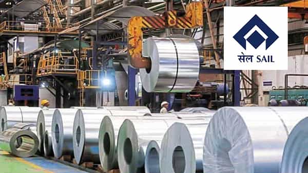 SAIL Recruitment 2022: స్టీల్ అథారిటీ ఆఫ్ ఇండియాలో ఈ పోస్టులకు ఇంకా దరఖాస్తు చేసుకోలేదా? రేపటితో ముగుస్తున్న..