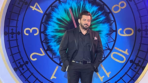 Salman Khan: డెంగ్యూ బారిన పడ్డ బాలీవుడ్ సూపర్ స్టార్.. సినిమా షూటింగులు, బిగ్బాస్కు బ్రేక్