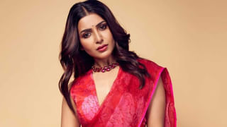 Kajal Aggarwal: ‘డెలివరీ తర్వాత శరీరంలో మార్పులు సహజమే’.. రీఎంట్రీపై స్పందించిన కాజల్.. ఆ స్టార్ హీరో సినిమాతో..