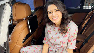 Prabhas: సలార్ సినిమాకు తప్పని లీకుల బెడద.. మాస్ లుక్‏లో అదిరిపోయిన డార్లింగ్..