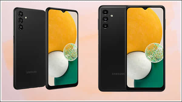 Samsung Galaxy Wide 6: శాంసంగ్ నుంచి సరికొత్త స్మార్ట్ఫోన్.. ఫోటోగ్రాఫీకి ప్రత్యేకం.. అద్భుతమైన ఫీచర్స్.. ధర వివరాలు