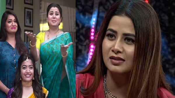 Sangeetha: సరిలేరు నీకెవ్వరు సినిమాపై హీరోయిన్ సంగీత ఆసక్తికర వ్యాఖ్యలు.. ఇప్పటికీ ఆ డైరెక్టర్ను తిట్టుకుంటానంటూ..