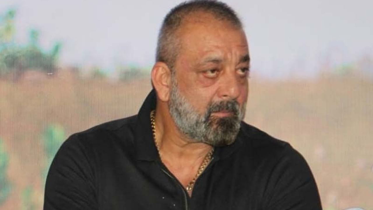 Sanjay Dutt: ఆ స్టార్ హీరో కోసం విలన్‌గా మారనున్న సంజయ్ దత్.. ఫ్యాన్స్‌కు ఇక పూనకాలే