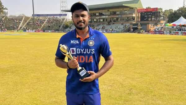 Team India: కెప్టెన్గా సంజూ శాంసన్.. బీసీసీఐ కీలక ప్రకటన.. కొత్త బాధ్యతలు ఎప్పటినుంచంటే?