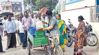 Andhra Pradesh: లోన్ యాప్ ఆగడాలపై ఏపీ ప్రభుత్వం సిరీయస్.. ఇక నుంచి ఆసంస్థలపై కఠిన చర్యలు..