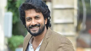 Srinu Vaitla: మరోసారి ఆ స్టార్ హీరోతో సినిమా చేయనున్న శ్రీను వైట్ల..