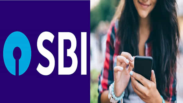 SBI: ఖాతాదారులకు గుడ్ న్యూస్.. ఇక నుంచి ఆ ఛార్జీలు మాఫీ..