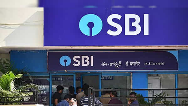SBI Utsav Deposit: ఎస్బీఐ కస్టమర్లకు అలర్ట్.. ఉత్సవ్ డిపాజిట్ గడువు ముగింపు.. ఎప్పుడంటే..