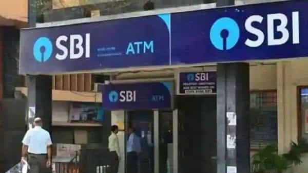 SBI: కస్టమర్లను మరోసారి హెచ్చరించిన ఎస్బీఐ.. లేకపోతే తీవ్రంగా నష్టపోవాల్సిందే..!