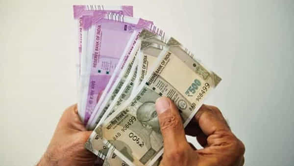 నెలకు రూ.10,000 మీ ఖాతాలోకి..! SBI మరో కొత్త పథకం అమల్లోకి.. సామాన్యులకు సైతం సులభంగా..
