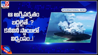 Musk mom garage: గ్యారేజ్‌లో నిద్రించిన కోటీశ్వరుడి తల్లి ..! ఫ్యాక్టరీ సైట్‌ వద్ద ఇల్లు కట్టుకోవాలన్న ఆలోచన లేదు..